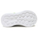 Champion Low Cut Shoe Softy Evolve B PS